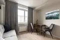 3 room apartment 65 m² in Warsaw, Poland