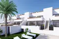 Bungalow 3 chambres 90 m² Almoradi, Espagne