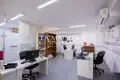 Oficina 76 m² en Nicosia, Chipre