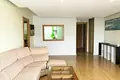Mieszkanie 2 pokoi 105 m² San Miguel de Salinas, Hiszpania