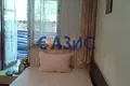 4 bedroom house 188 m² Nesebar, Bulgaria