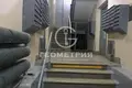 1 room apartment 32 m² Central Federal District, Russia