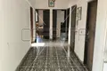 4 room house 135 m² Krasic, Croatia