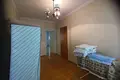 Kvartira 4 xonalar 86 m² Toshkentda