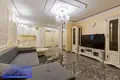 Apartamento 2 habitaciones 75 m² Minsk, Bielorrusia