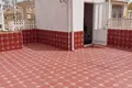 Вилла 2 спальни 60 м² Торревьеха, Испания