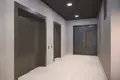 Studio 1 chambre 28 m² Moscou, Russie