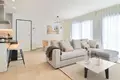 Wohnung 2 Schlafzimmer 131 m² Estepona, Spanien