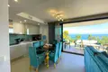 Mieszkanie 4 pokoi  la Vila Joiosa Villajoyosa, Hiszpania