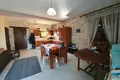 Ferienhaus 4 zimmer 120 m² Kryopigi, Griechenland