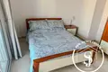 3 bedroom townthouse  Pefkochori, Greece