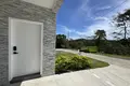 Casa 3 habitaciones 119 m² French Harbour, Honduras