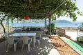 Вилла 4 спальни 120 м² Херцег-Нови, Черногория