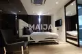 Villa 11 habitaciones 750 m² Pattaya, Tailandia