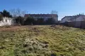 Land 931 m² Gemeinde Korneuburg, Austria