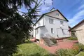 Haus 182 m² Baranawitschy, Weißrussland