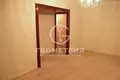 2 room apartment 46 m² Northern Administrative Okrug, Russia