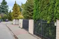 4 room house 120 m² Warsaw, Poland