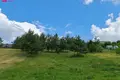 Land  Alytus, Lithuania