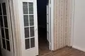 2 room apartment 66 m² Uzda, Belarus