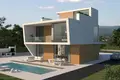 Willa 4 pokoi 225 m² Orihuela, Hiszpania