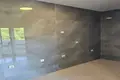 Квартира 2 спальни 90 м² Подгорица, Черногория