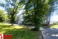 Wohnung 1 zimmer 29 m² Homel, Belarus