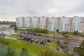 Квартира 3 комнаты 66 м² Минск, Беларусь