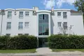 Квартира 3 комнаты 79 м² Миттерндорф-ан-дер-Фиша, Австрия