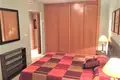 5 bedroom apartment 281 m² Alicante, Spain