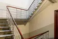 Wohnung 2 zimmer 70 m² Krakau, Polen