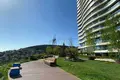 3 bedroom apartment 268 m² Marmara Region, Turkey