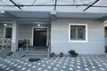 Haus 3 zimmer 295 m² Durrës, Albanien