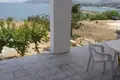 Haus 6 Schlafzimmer 500 m² Kato Pyrgos, Zypern
