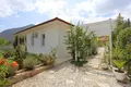 2 bedroom Villa 150 m² Cavuskoey, Turkey