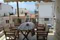 Townhouse 1 bedroom 82 m² Neos Marmaras, Greece