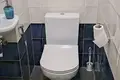 Mieszkanie 3 pokoi 70 m² Mińsk, Białoruś