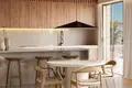 Квартира 2 спальни 144 м² Torremolinos, Испания