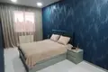 Wohnung 2 zimmer 52 m² Batumi, Georgien