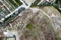 Land 2 756 m² Smolice, Poland