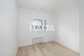 Casa 5 habitaciones 131 m² Oulun seutukunta, Finlandia