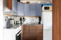 Ferienhaus 2 zimmer 22 m² Kotka Hamina sub region, Finnland