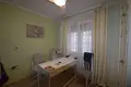 3-Schlafzimmer-Villa 200 m² Torrevieja, Spanien