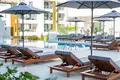 Appartement 3 chambres 166 m² Paphos, Chypre