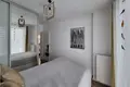 Wohnung 2 zimmer 40 m² in Warschau, Polen