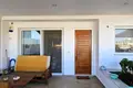Appartement 3 chambres 85 m² Municipality of Malevizi, Grèce