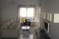 Apartamento 2 habitaciones  en Gzira, Malta