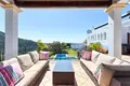 4 bedroom house 463 m² Benahavis, Spain