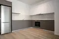 Квартира 2 спальни 82 м² Арадиппу, Кипр