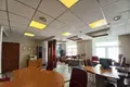 Oficina 117 m² en Minsk, Bielorrusia